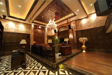 南乐哪个KTV少爷男模妹子服务好 南乐哪个KTV少爷男模妹子服务好